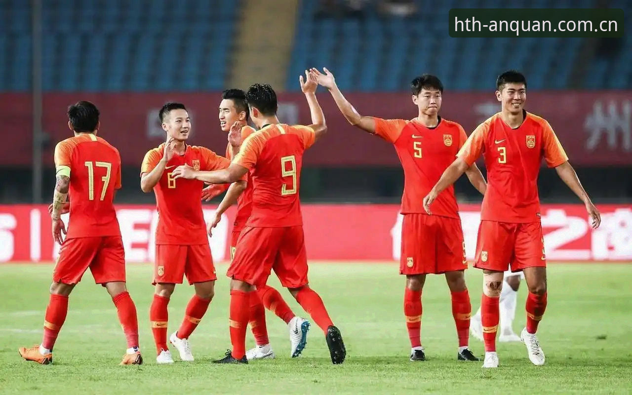 2026世界杯观赛签证危机完整解析：华体会用户如何应对出行挑战