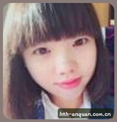 李明