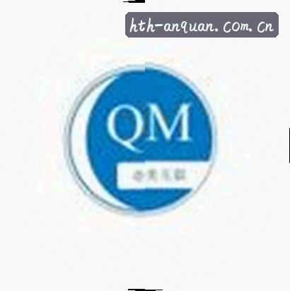 刘洋