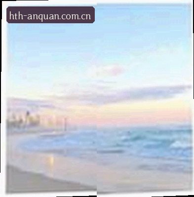 孙浩